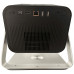 InFocus Crusader Grand Master with stand IN3038SL