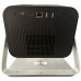 InFocus Crusader Grand Master with stand IN3038SL