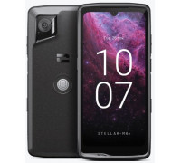 Smartfony Crosscall 1001053801926 6,1" 6 GB RAM 4 GB 6 GB