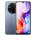 ZTE Blade V70 Max 4GB/128GB GalacticGray