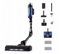 Vacuum cleaner - broom TEFAL TY20C7WO