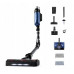 Vacuum cleaner - broom TEFAL TY20C7WO