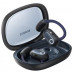 wireless Baseus Eli Fit Open-Ear (black)