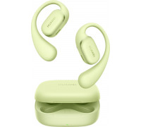 Huawei FreeArc zielone