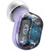 Wireless Baseus Bowie WM01 (fioletowe)