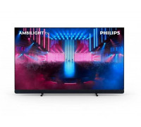 Philips 65 cali OLED 65OLED909/12