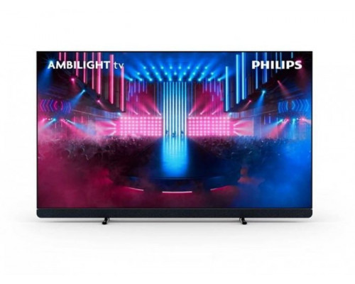 Philips 65 cali OLED 65OLED909/12