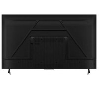 TCL 55T7B QLED 55'' 4K Ultra HD Google TV