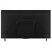 TCL 55T7B QLED 55'' 4K Ultra HD Google TV
