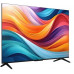 TCL 55T7B QLED 55'' 4K Ultra HD Google TV