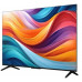 TCL 55T7B QLED 55'' 4K Ultra HD Google TV