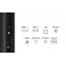 TCL 55T7B QLED 55'' 4K Ultra HD Google TV