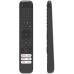TCL 55T7B QLED 55'' 4K Ultra HD Google TV