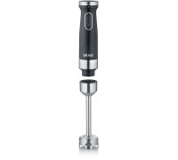 Graef HB 602 Stick black