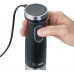 Graef HB 602 Stick black