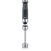 Graef HB 602 Stick black