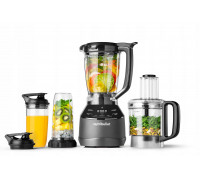 BLENDER NBF580B NUTRIBULLET