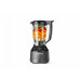 BLENDER NBF580B NUTRIBULLET