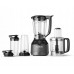 BLENDER NBF580B NUTRIBULLET