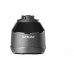 BLENDER NBF580B NUTRIBULLET