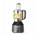BLENDER NBF580B NUTRIBULLET