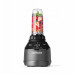 BLENDER NBF580B NUTRIBULLET