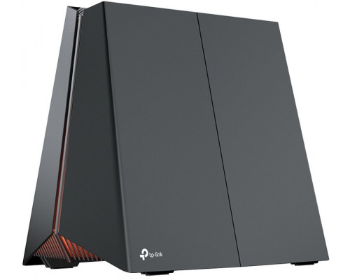 TP-Link Archer GE550 EasyMesh WiFi7 router (BE9300,2,4GHz/5GHz/6GHz,1x5GbEWAN,1x5GbELAN,3x2,5GbE,1xUSB3.0)