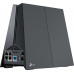 TP-Link Archer GE550 EasyMesh WiFi7 router (BE9300,2,4GHz/5GHz/6GHz,1x5GbEWAN,1x5GbELAN,3x2,5GbE,1xUSB3.0)