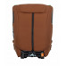 FCOMFORT marki SUMMER BABY