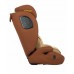 FCOMFORT marki SUMMER BABY
