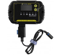 Goal Zero 10A Charge Controller, 15 - 22 V, 15 A, IP65, -25 - 50 °C, 155 mm, 99.1 mm