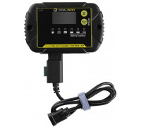 Goal Zero 96110 - 20A Charge Controller