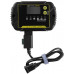 Goal Zero 96110 - 20A Charge Controller