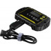 Goal Zero 96110 - 20A Charge Controller