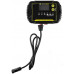 Goal Zero 96110 - 20A Charge Controller