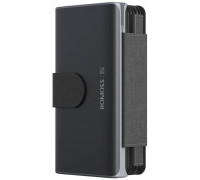 solarny ROMOSS SPB30 30000mAh 65W (black)