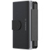 solarny ROMOSS SPB30 30000mAh 65W (black)