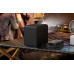 solarny ROMOSS SPB30 30000mAh 65W (black)