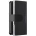 solarny ROMOSS SPB30 30000mAh 65W (black)