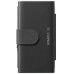 solarny ROMOSS SPB30 30000mAh 65W (black)