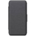 solarny ROMOSS SPB30 30000mAh 65W (black)