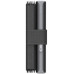 solarny ROMOSS SPB30 30000mAh 65W (black)