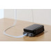solarny ROMOSS SPB30 30000mAh 65W (black)