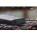 solarny ROMOSS SPB30 30000mAh 65W (black)