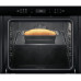 Whirlpool do zabudowy - W6 4S2 OS4 P2 BL