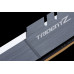 G.Skill Trident Z, DDR4, 32 GB, 4133MHz, CL19 (F4-4133C19Q-32GTZSWF)
