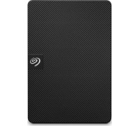 HDD Seagate Expansion Portable 4TB Black (STKN4000400)