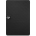 HDD Seagate Expansion Portable 4TB Black (STKN4000400)
