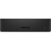 HDD Seagate Expansion Portable 4TB Black (STKN4000400)