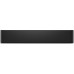 HDD Seagate Expansion Portable 4TB Black (STKN4000400)